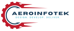 AEROINFOTEK